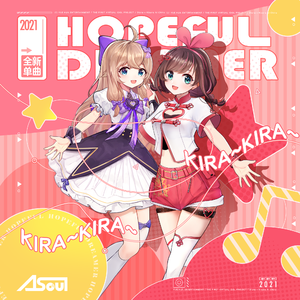 受孕屋第一季第一集免费
