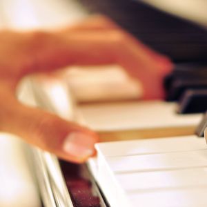 受孕屋第一季第一集免费
