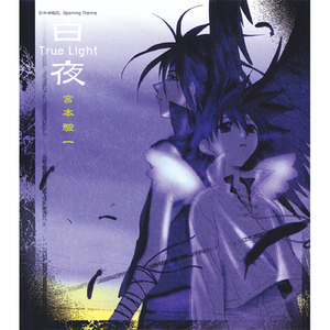 受孕屋第一季第一集免费
