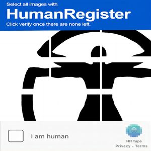 受孕屋第一季第一集免费
