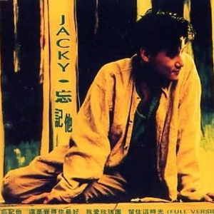 受孕屋第一季第一集免费
