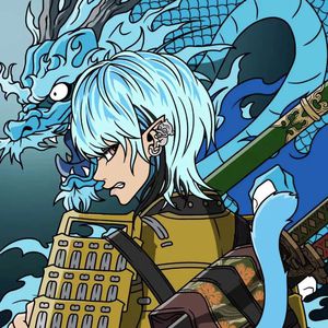 受孕屋第一季第一集免费
