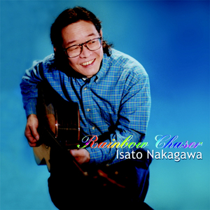 受孕屋第一季第一集免费
