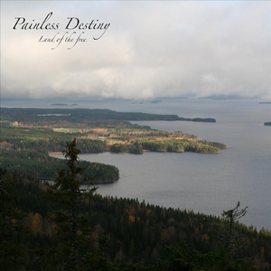 受孕屋第一季第一集免费
