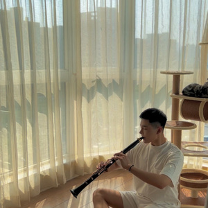 受孕屋第一季第一集免费
